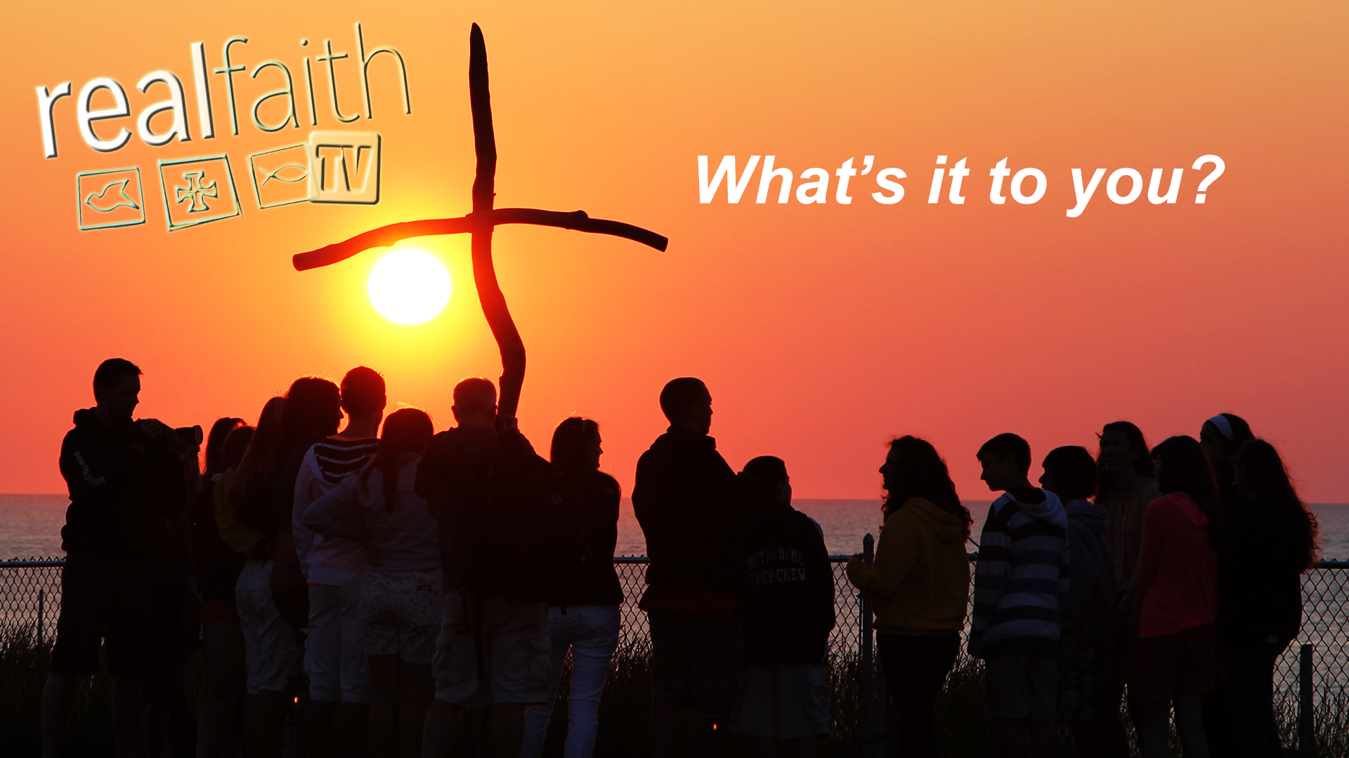 RFTVwhat's-it-to-you-AD-Photo2